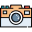 Nude Forbidden Photos